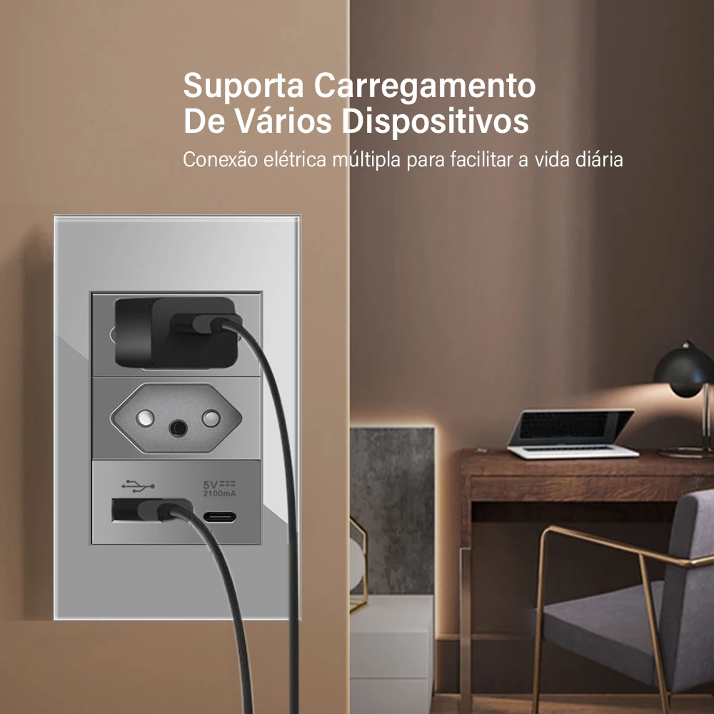 Computers e Electronics