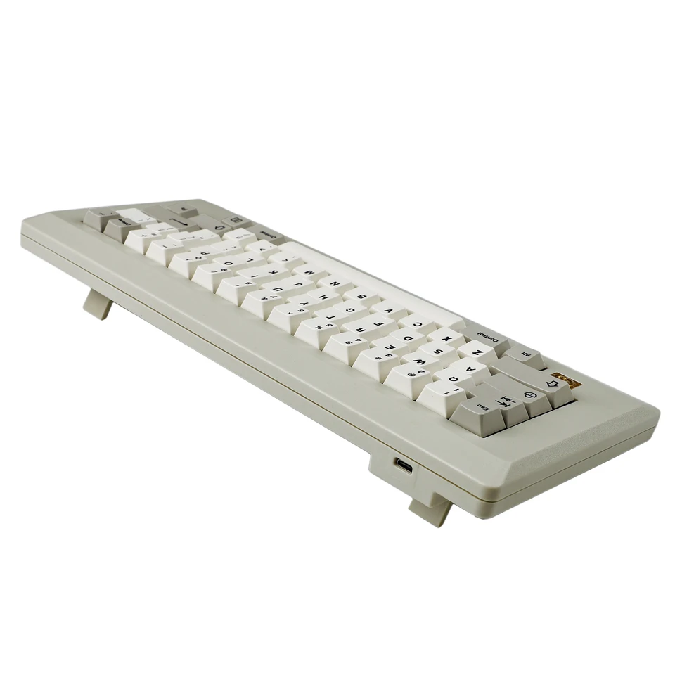 S9839f19a7dc44d5ba2d829de94c5e