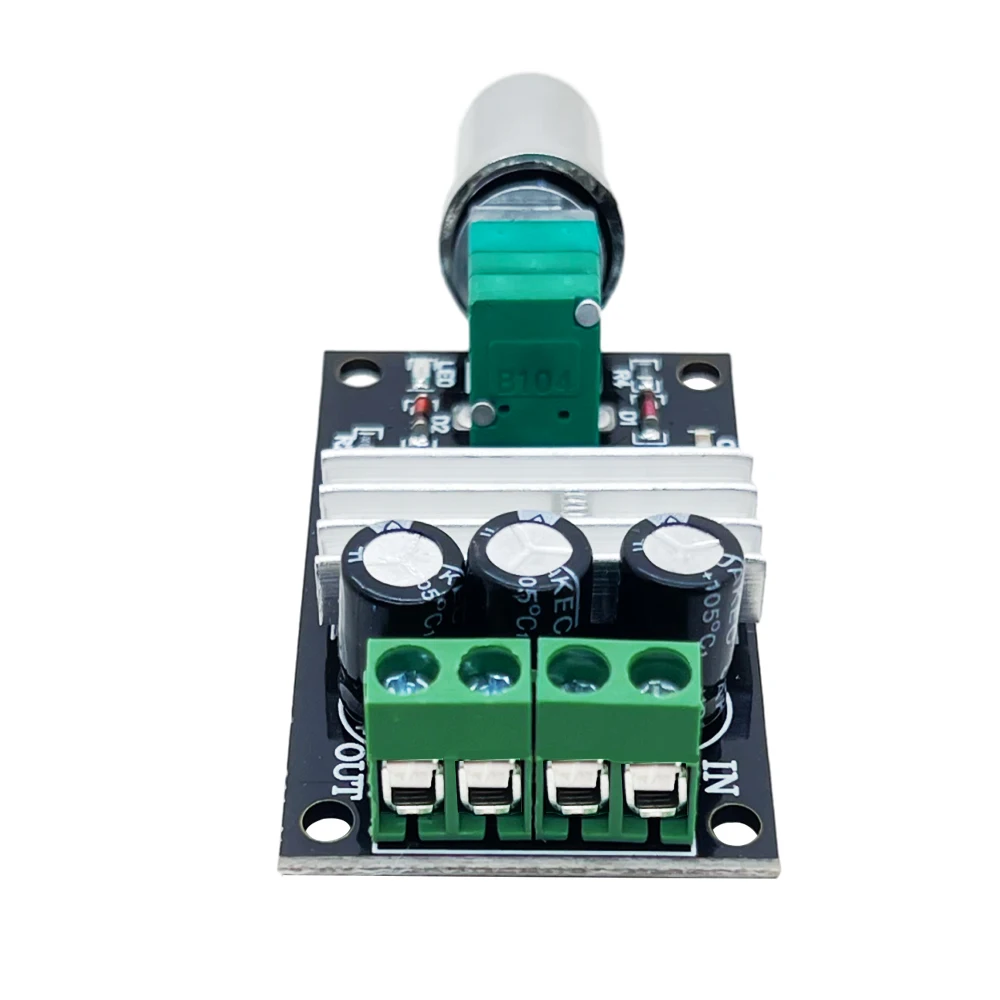 Slide image 546c3e0866d34aee85315f9a636df56f