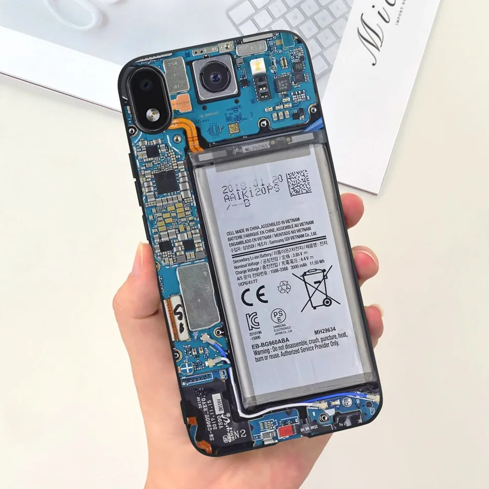 S983a040561fc4a68a711a7d4a34ff3eck