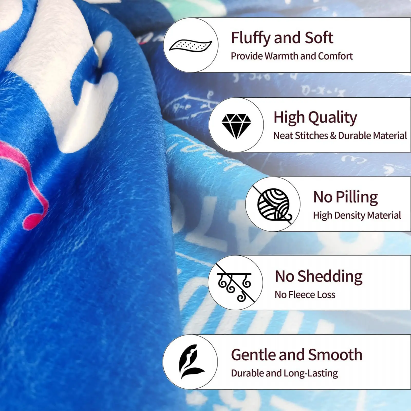 �ö��� ���, 15 �� �ҳ� ���� ����, 15 �� �ҳ� ���� ����