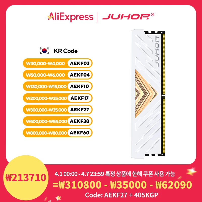 a.aliexpress.com