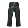 SAUCE ORIGIN 916-CL Straight Fit Jeans Men Mens Jeans Brand Selvedge Jeans Raw Denim Jeans American Cotton vintage biker jeans 5