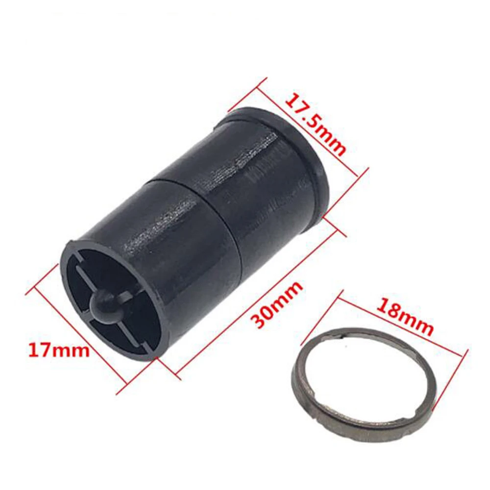 Sensor de Fluxo de Água Impulsor Magnético Roda de Água Interruptor de Indução de Fluxo de Água Rotor para Parede de Gás Pendurado Caldeira Aquecedor de Água