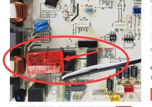 High Quality Eletrodomésticos