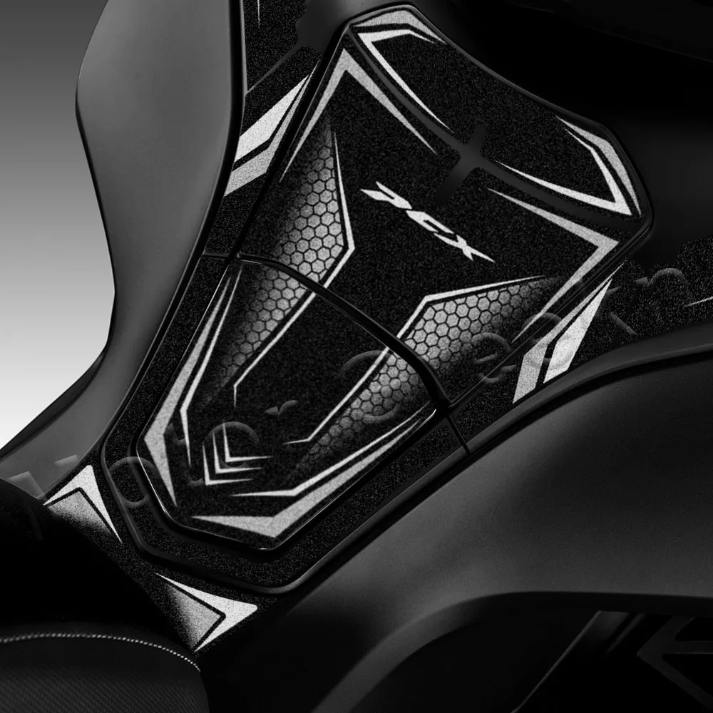 ȥ PCX160 Pcx 160 2020 2021 2022 3M   ũ ƼĿ,  Ŀ ȣ,  ׼