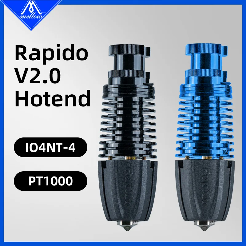 レア　BOOST N BUFF V2 MI Audio Boost 'n' Buff v.2 Guitar Effects Pedal | Guitar Center