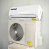 Hot Sale R410a 7000 Btu-24000 Btu 220V 50Hz Cool and Heat Non Inverter Household Wall Mounted Air Conditioner 1
