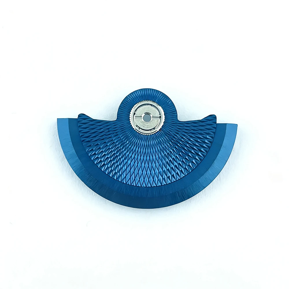 High-Quality Metal Oscillating Weight Rotors