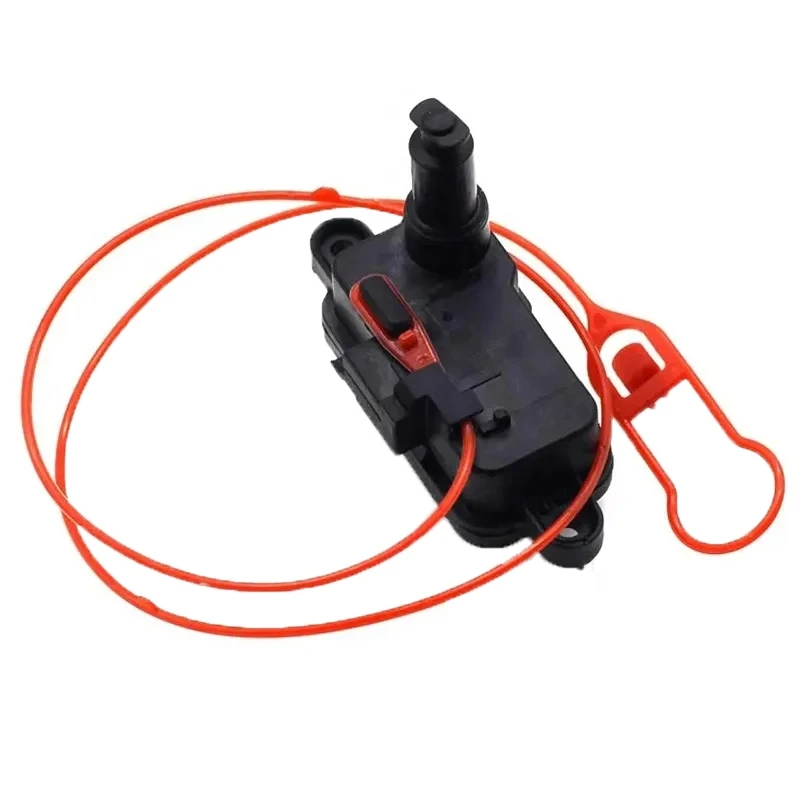 

Крышка топливного бака, переключатель, клапан дверного замка, привод, съемный двигатель для A3, A6, A7, Q7, Q3, RS5, S3, S6, 4L0862153D, 4L0862153B, аксессуары