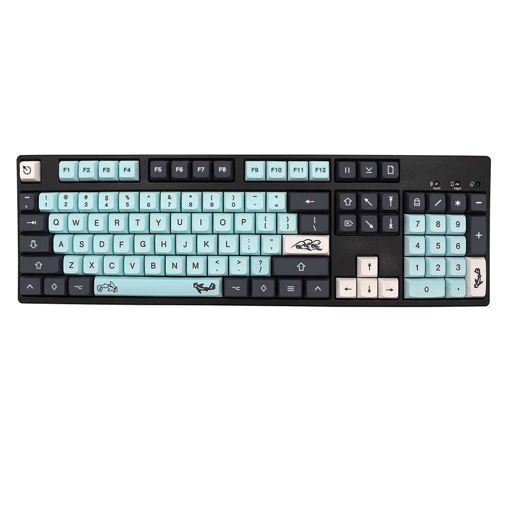periféricos de computador