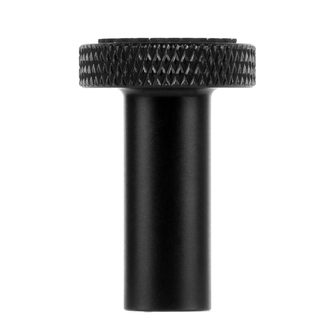 BGNing Camera Ball Head Base Adapter Fixed for Underwater Housing Camera Tray Ha