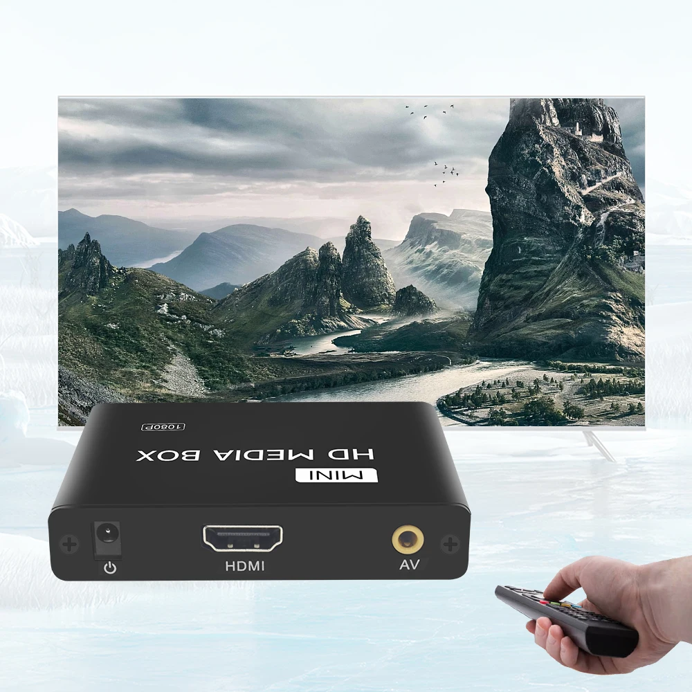 ο ̴ 1080P  ÷̾  ũ SD ī TF ī USB ũ 1080P Ǯ HD ̵ ÷̾, HDD Ƽ̵ ÷̾
