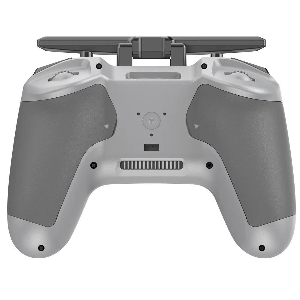 Radiocommande RadioMaster TPRO CC2500/ELRS/4IN1 Gimbals Hall