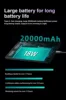 Original iPad Air Pro Tablet 11 inch Android 14 Global Snapdragon 870 22GB+2TB 20000mah 5G Dual SIM WIFI HD Full Screen 6