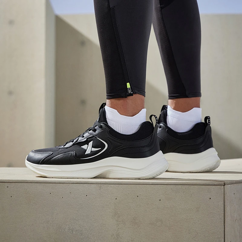 Shop Reebok Zapatos Reebok Suela De Goma Espuma 9mm Las Mejores