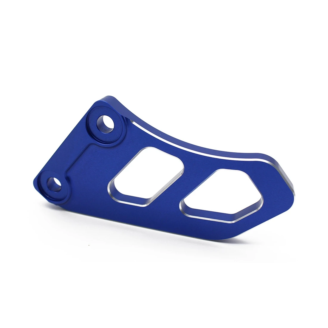 

Направляющая цепи мотоцикла для Yamaha TW200 TW 200 2005-2021 XT225 2005-2007 XT250 2008-2021