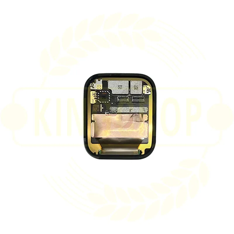  ġ ø 8 LCD ÷ ġ ũ Ÿ, 41mm, 45mm, A2773, A2775, A2772, A2774 LCD ÷