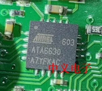 

ATA6630 New and Fast Shipping