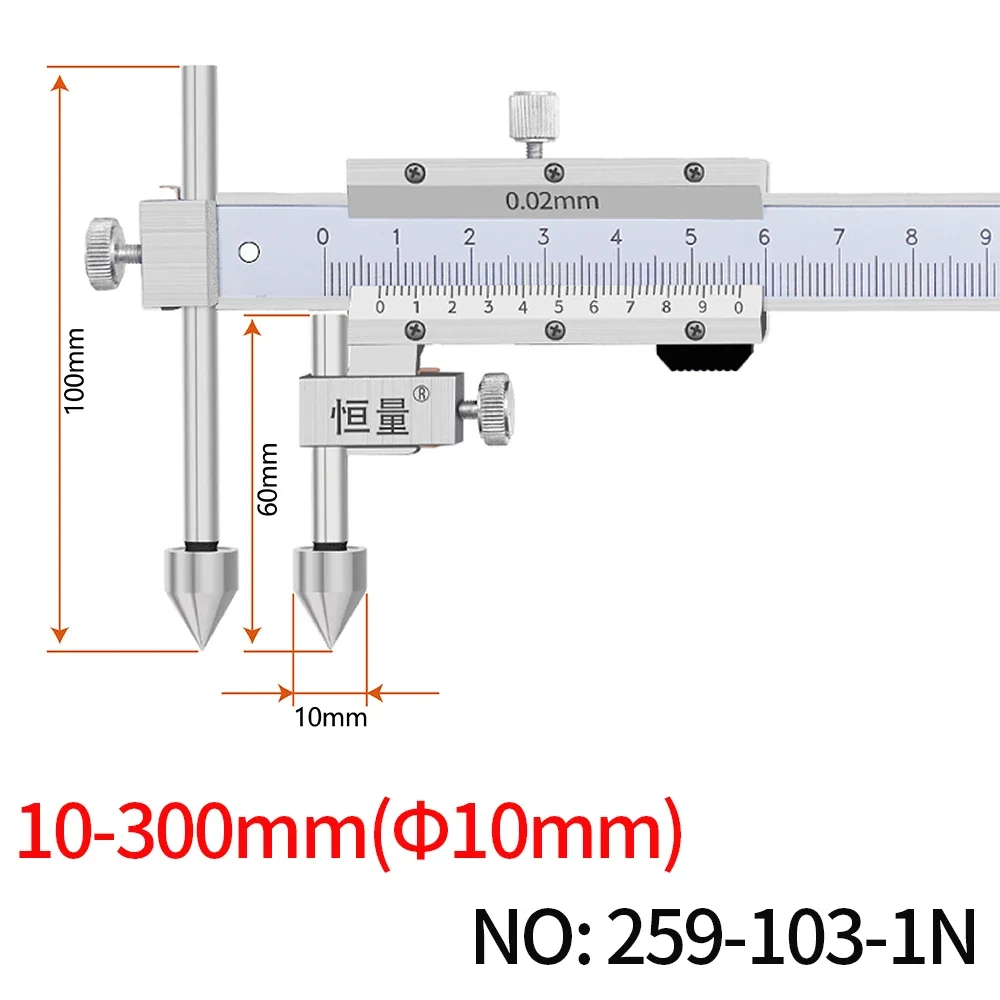 10-300mm
