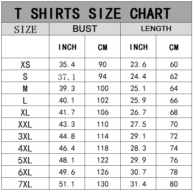Plstar Kosmos Bäcker Leben personal isierte Name 3d gedruckt Herren T-Shirt Sommer Unisex lässig T-Shirt Geschenk für Kuchen Liebhaber dw215 – Detail 7