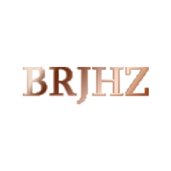 BRJHZ Phone Case Store Store