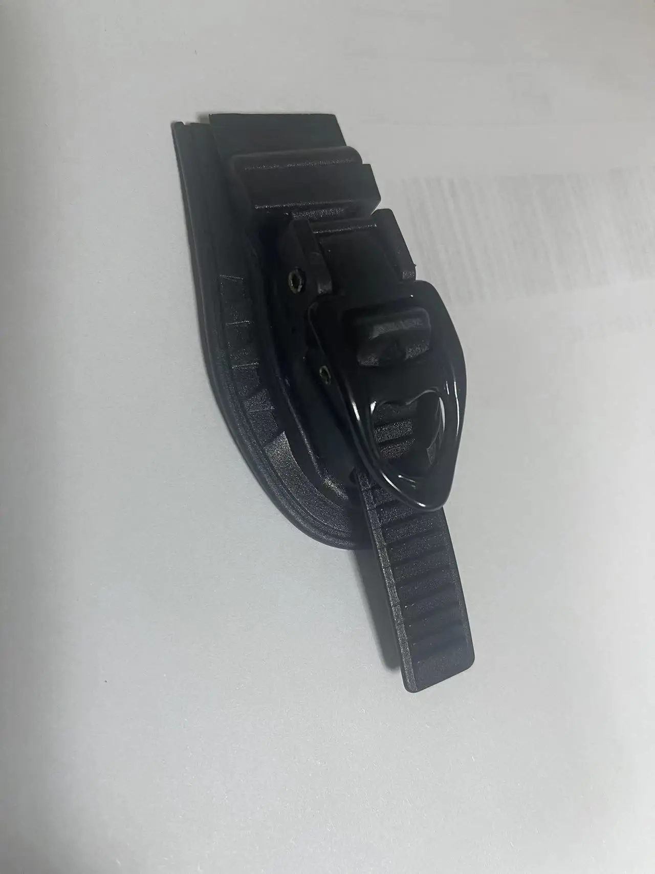 Scarpe Da Pattinaggio A Rotelle In Linea Per Bambini Scarpe Da Pattinaggio A Rotelle Con Cinturino Energy Pulse Quad Skates Speed Skates Repair Buckle