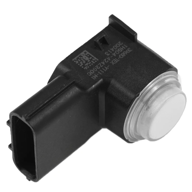 Bumper PDC Parking Distance Sensor 39680-TEX-Y111-M1 39680TEXY111M1 For Honda