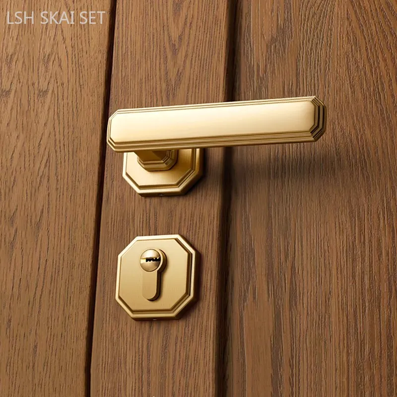 Slide image 2cd175a29ebf46be960047d30b0e4adc