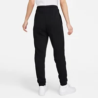 Nike officiel véritable nouveau jogging d'entraînement de course pour femmes FN2435-010 2