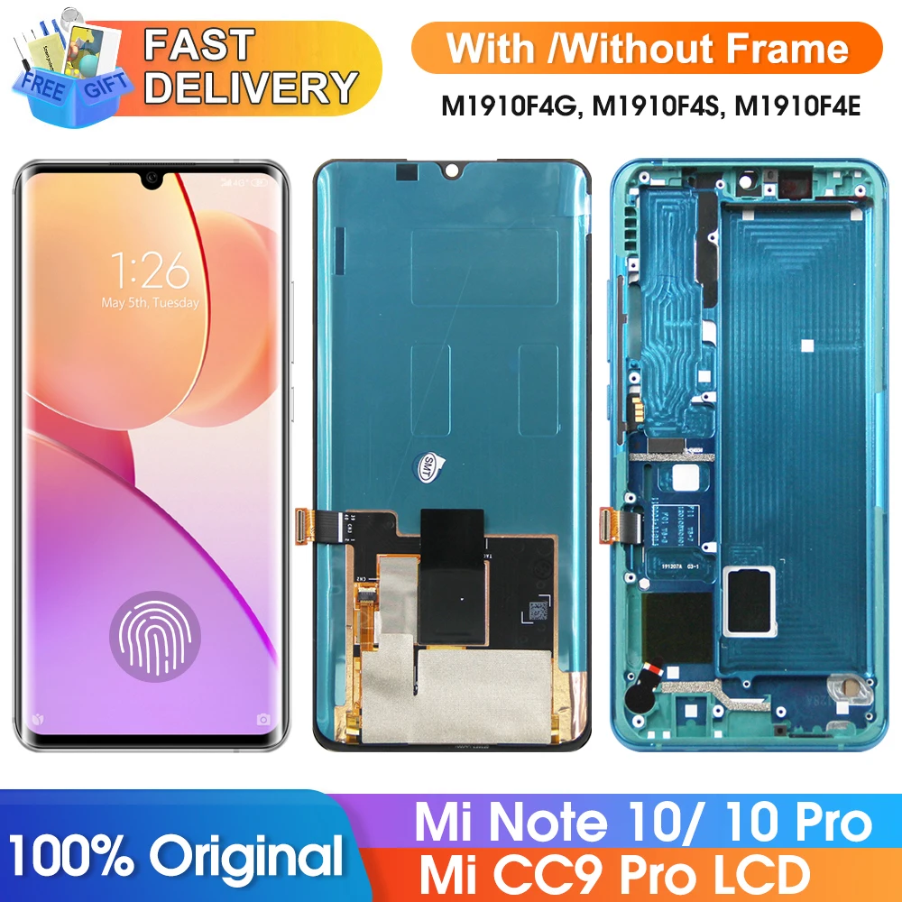 Avizar Coque Soft-Touch pour Redmi Note 15 Pro 5G en Silicone Anti-dérapant Bleu - Coque téléphone