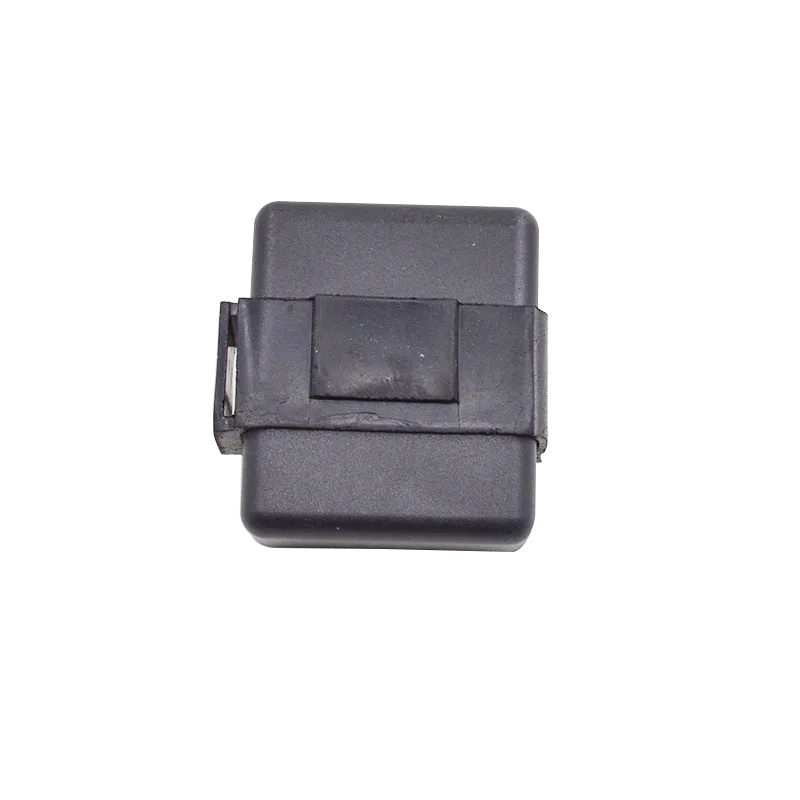 Motorcycle CDI Box Ignition Trigger for Honda XR 150 XR150