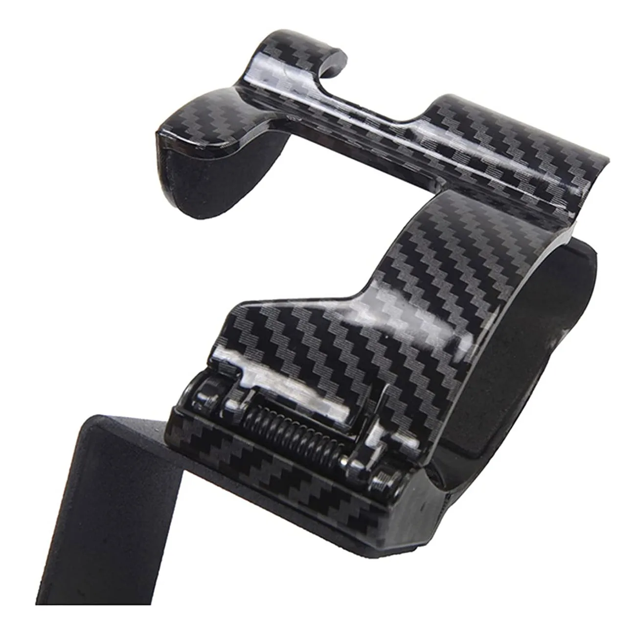 지프 랭글러 용 자동차 컵 홀더 TJ JK JL Gladiator JT 1997 + 음료 주최자 병 클램프 전화 브래킷의 자동 대시 보드 삽입