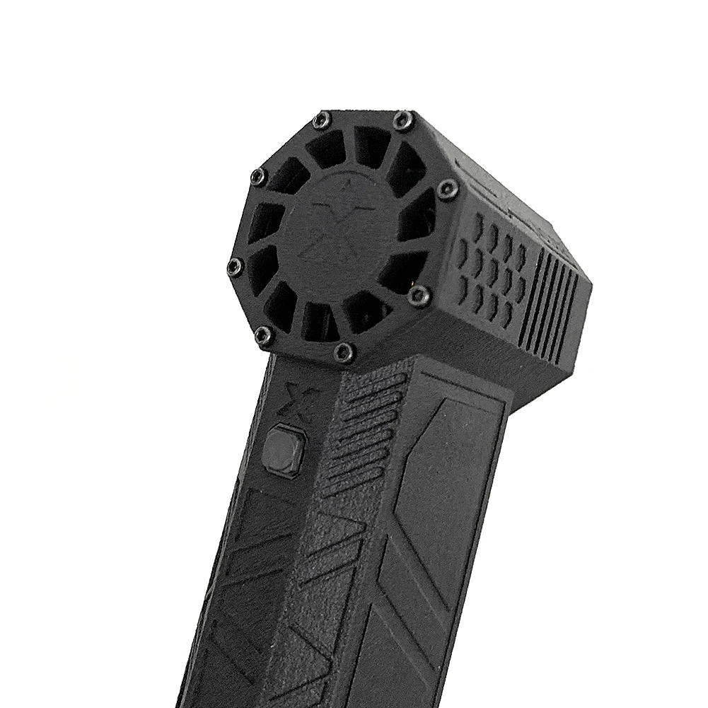 ̴ ͺ Ʈ ǳ ǳ, ޴ ͺ ǳ,  ͺ ǳ, ǻ Ű Ŭ, 110000RPM, 45 M/S, 3000mah