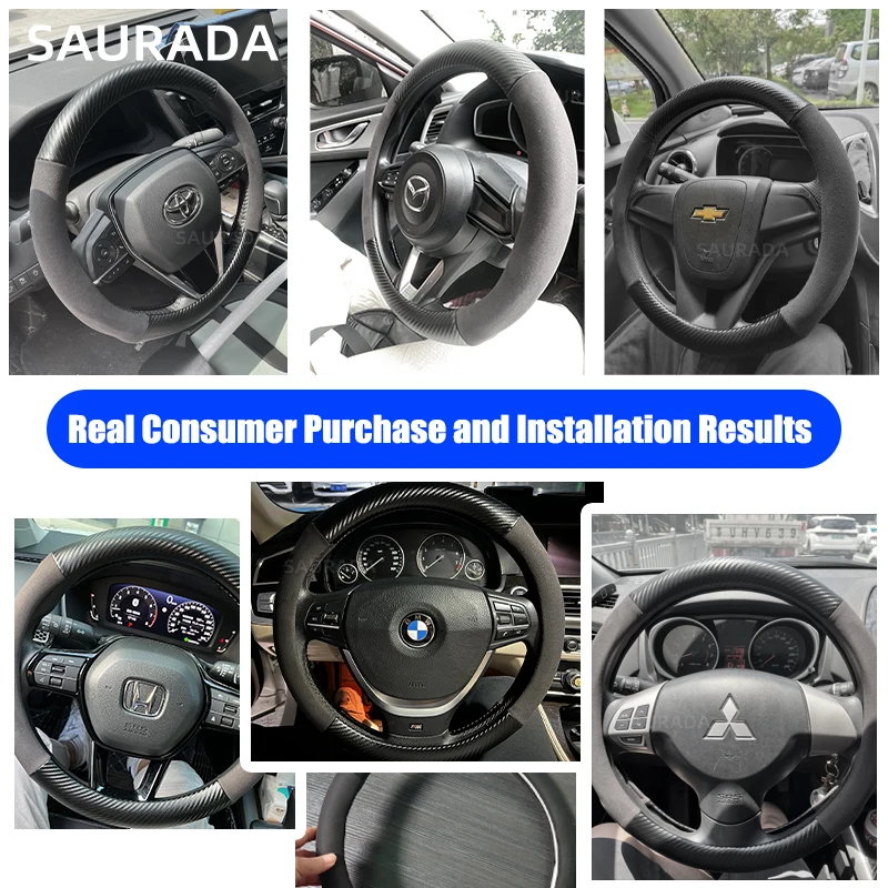  ̵ ڵ ڵ Ŀ, Ÿ ڷѶ RAV4 ķ ƹ߷  콺 ߸ ̿ 86   38cm 15 ġ