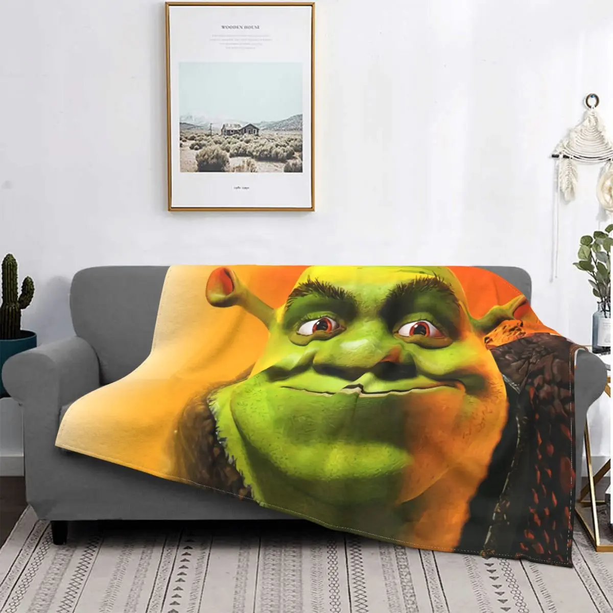 ��Ʈ�� ����Ʈ �ø��� ���� �߷�Ÿ�� ī�� ���, ħ�� Ȩ ���� ħ�뺸 ������ �ö��� �Ϳ��� �糪�� ���