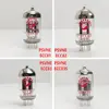 FEIYUE AMP PSVANE ECC81 ECC82 ECC83 ECC83S Vacuum Tubes replace 12AX7 12AU7S 12AT7S Vintage HIFI Audio Tube Guitar Amplifier DIY 1