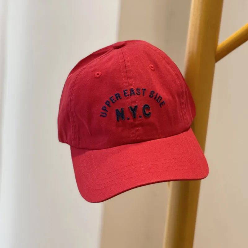 

Снэпбэк Кепка из 100% хлопка с вышивкой, спортивная шапка для взрослых женщин и мужчин, однотонная Регулируемая шапка для папы, бейсболка, кепки от солнца