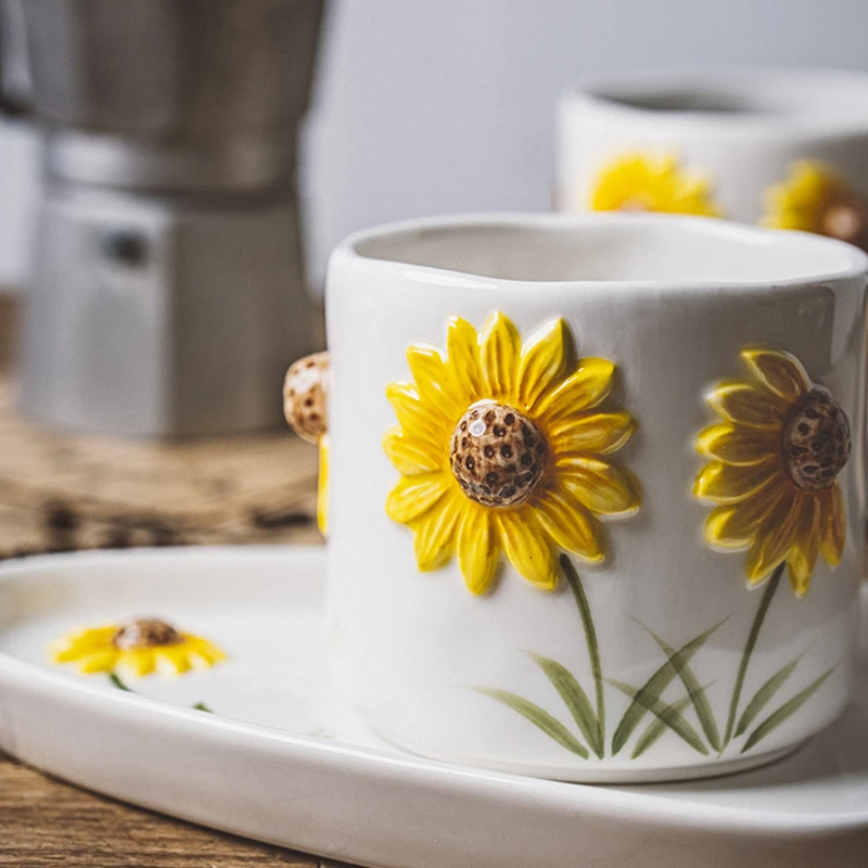 https://ae01.alicdn.com/kf/S983bd4fba5484677aa5ce82560124a281/1-Set-Ceramic-Sunflower-Coffee-Mug-With-Dessert-Plate-Novelty-3D-Cake-Saucer-Afternoon-Tea-Milk.jpg