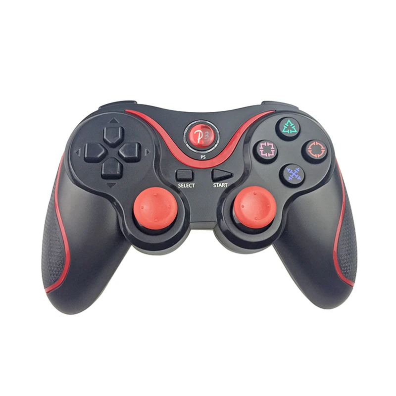 Per Controller Di Gioco Wireless Ps3