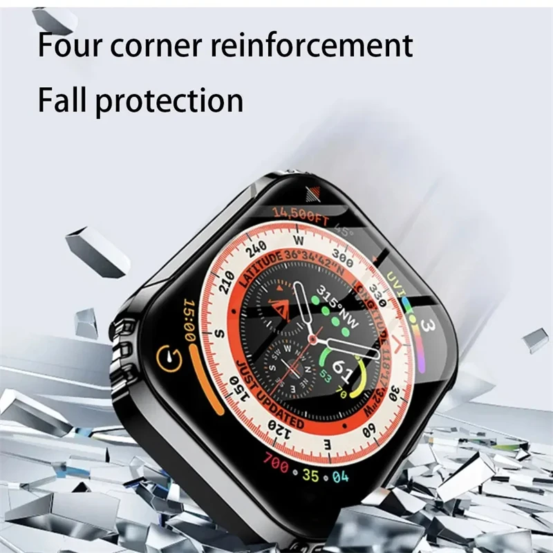  ġ   ̽,   ũ ȣ , ̿ġ ø 9, 8, 7, 6, SE, 5, 4, 45mm, 44mm, 41mm, 40mm