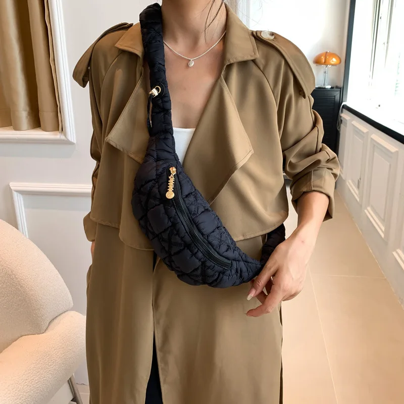 

Детские сумки-мессенджеры, детские сумки в форме облака для девочек, однотонная сумка через плечо, сумка, нагрудная сумка, школьные сумки для невест, младенец