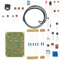 FM Transmitter Kit