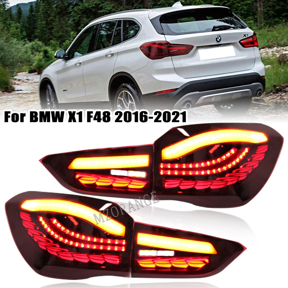 HT20 BMW X1 右ヘッドライトBMW X1(HT20)(F48)左ヘッドライト HT20 BMW X1 右ヘッドライトBMW X1(HT20)(F48)左ヘッドライト