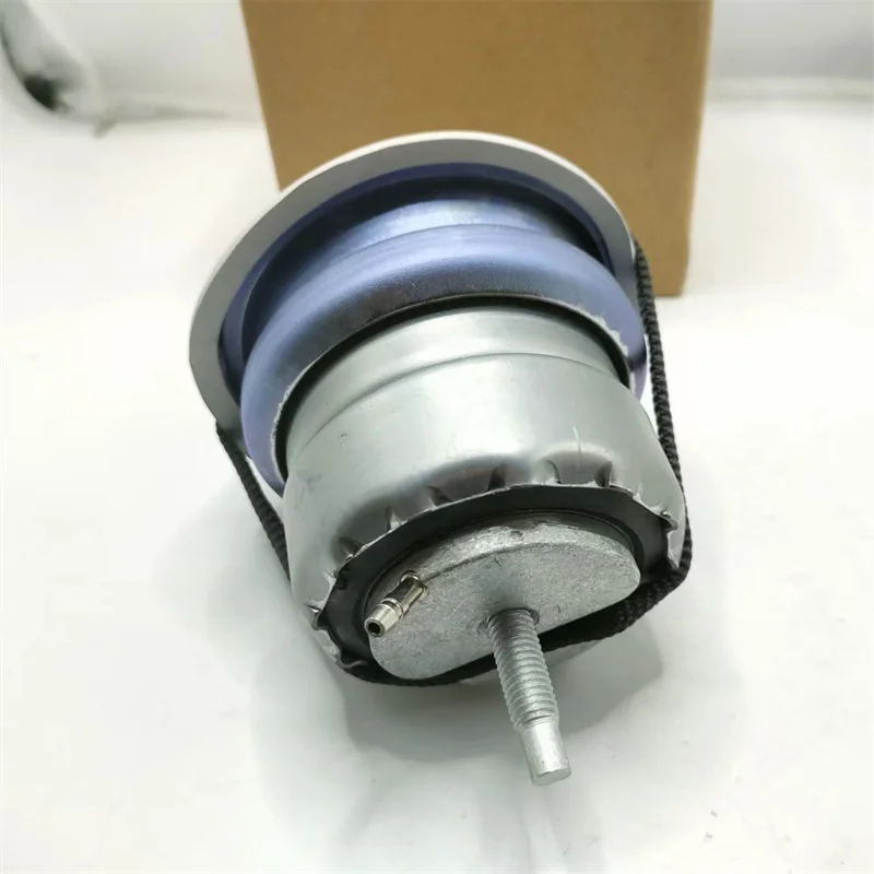 Engine Motor Mount For Jaguar XF XJ 2008-2015 Diesel 3.0 2.2 C2Z13435 C2D6341 8X23-6A003-CC 6W83-6A003-AD