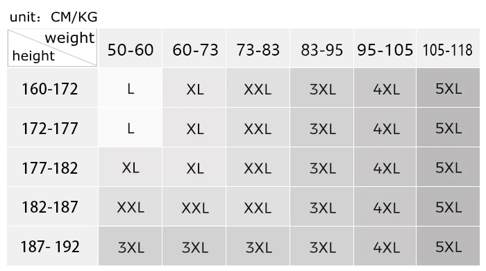 L-5XL Plus Size Summer Cotton Sleepwear for Gentleman Elegant Nightwear Men's Pajamas Trendy Homsuits Leisure Loungewear for Men