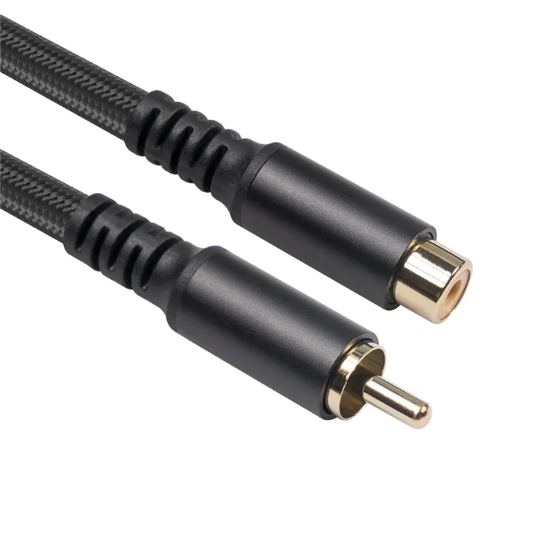 RCA ͽټ ̺, RCA o  ̺, RCA - ڵ, Ŀ, , ī޶, HDTV, , 1.8m