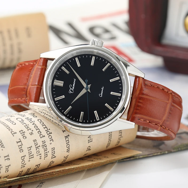 【豪華仕様】 超硬タングステン&セラミック＆サファイヤクリスタル風防＆CZダイヤ華やかなシャンパンゴールド腕時計 メンズ 新品 未使用 超硬タングステン\u0026セラミック\u0026CZダイヤ\u0026サファイヤクリスタル豪華