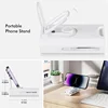 8-in-1 Multifunctional Cleaning Kit Laptop Keyboard Cleaning Brush Mobile Phone Bluetooth Headset Cleaning Pen 5