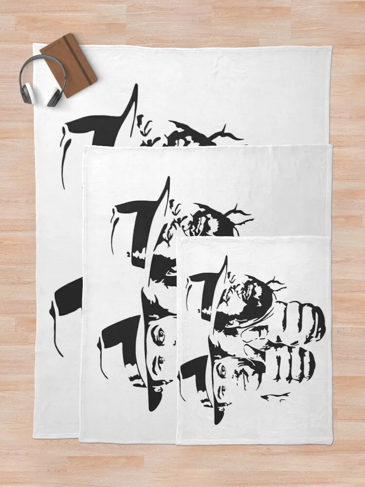 ���� ���� ������ ���, �ʸ� ���� �ö���